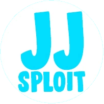 JJSploit