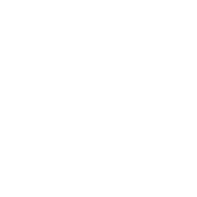 KRNL