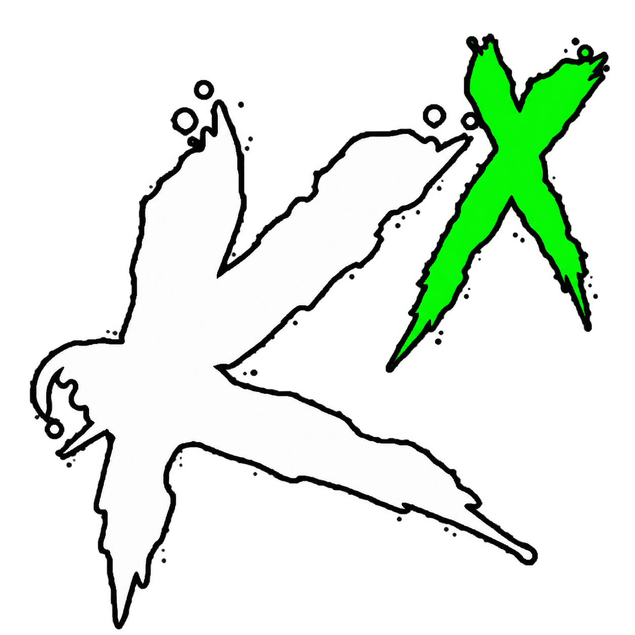 KiwiX