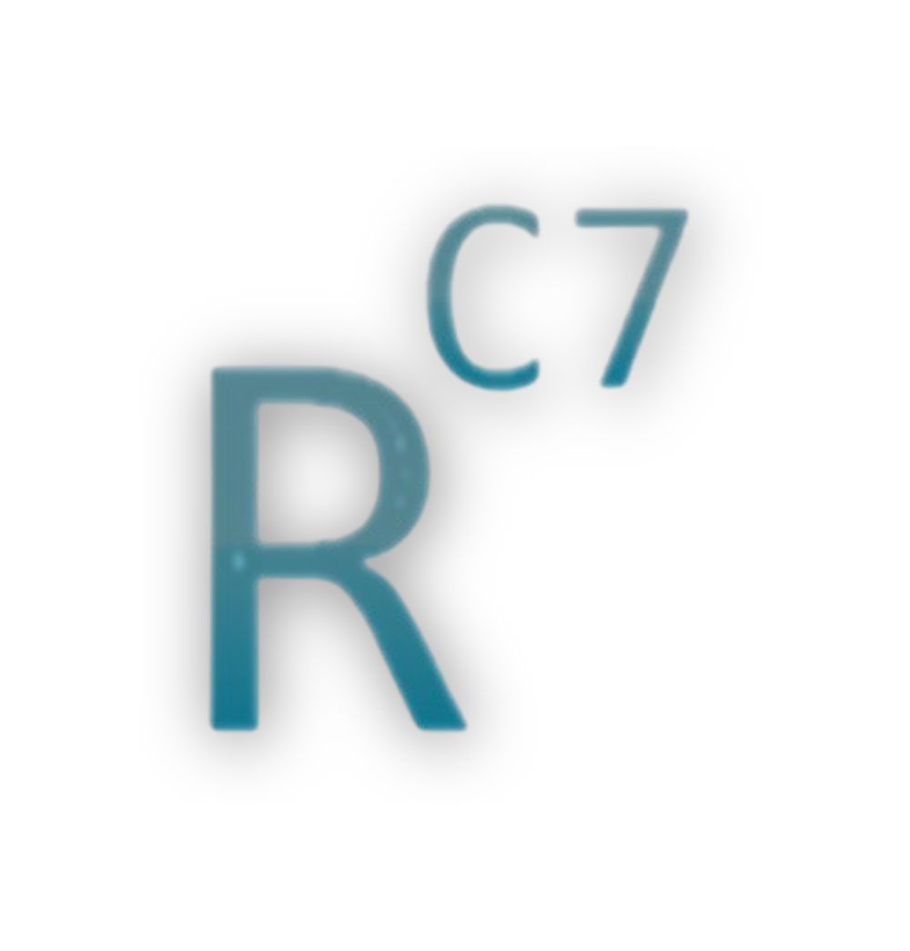 RC7