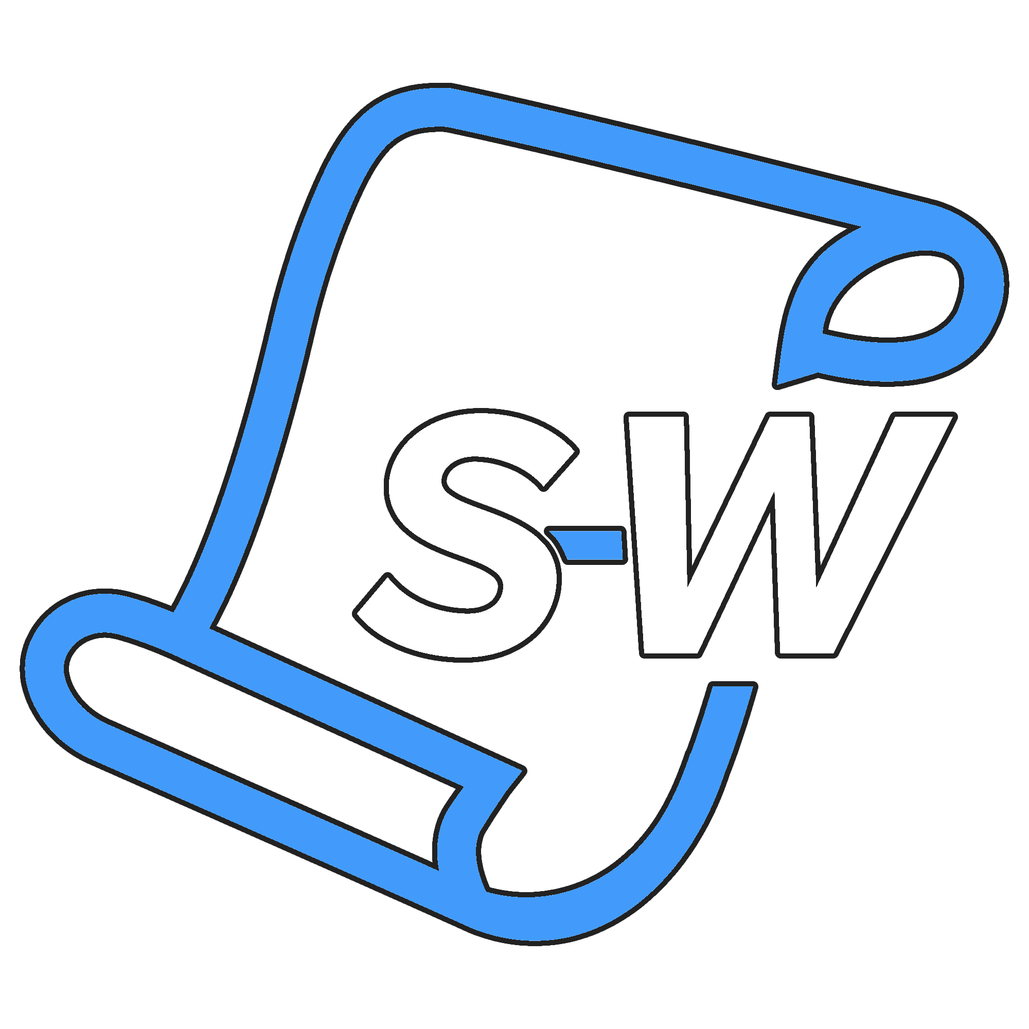 ScriptWare