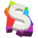 SynapseX