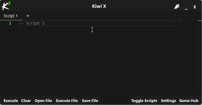 KiwiX preview
