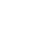 Interface