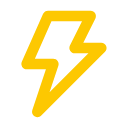 Maximum Power