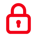 Security
